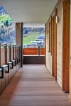 Hotel Garni Schönblick