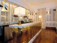 Langtons Hotel Kilkenny Hotels in Glebe