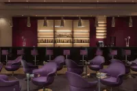 Steigenberger Hotel El Tahrir Cairo - 바
