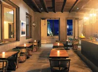 Hotel San Cristobal Adults 15+ Hotels in La Paz