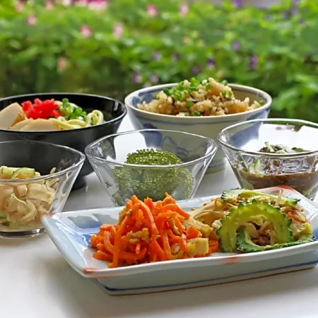 Loisir Spa Tower Naha