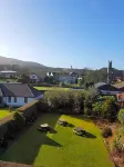 Ardshiel Hotel Hotels near Springbank Distillery