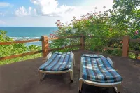 Eva Lanka Hotel - Beach & Wellness