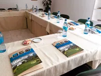 Consolata Hotel - Boutique