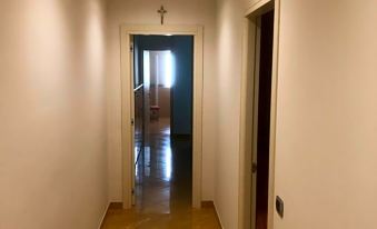 B&B Il Sogno