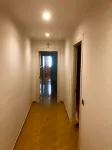 B&B Il Sogno Hôtels à : Laterza