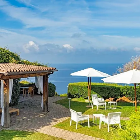 Il Borgo BagaBaga - Exclusive Country Retreat