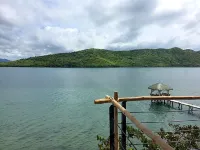 La Estancia Busuanga - Ocean View