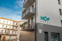 Hof Hotel