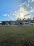 The Kinder Inn Hotels in Kinder