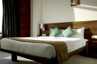 Hotel Jewel of Chembur
