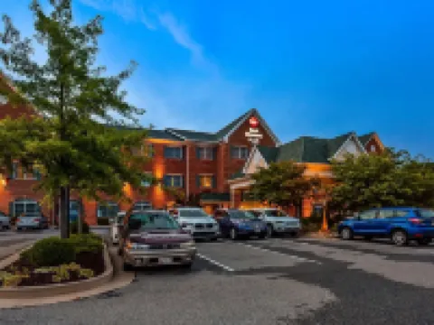 Best Western Plus Easton Inn  Suites Hotels in Easton
