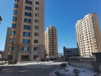 Wangqing Yunxing Homestay (Linhe Garden)