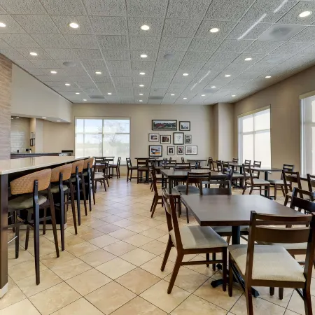 Drury Inn & Suites Independence Kansas City