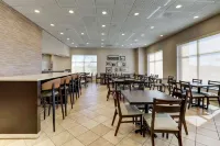 Drury Inn & Suites Independence Kansas City - breakfast