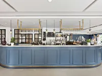 Best Western Hotel Park Astoria Hotels in Enköping