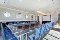 Hyatt House Jersey City - Business
