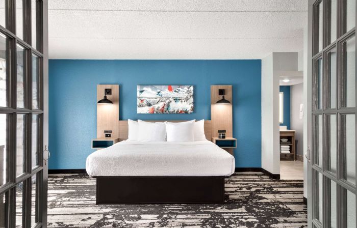 La Quinta Inn by Wyndham Temple
