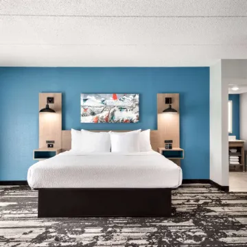 La Quinta Inn by Wyndham Temple