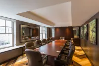 The Sam Houston Hotel, Tapestry Collection by Hilton