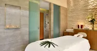 浦那凱悦酒店 - SPA
