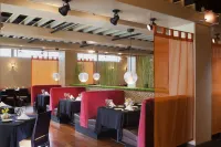 DoubleTree by Hilton Chattanooga Downtown - Boutique