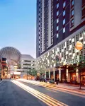The Curtis Denver - a DoubleTree by Hilton Hotel Hotel di Denver