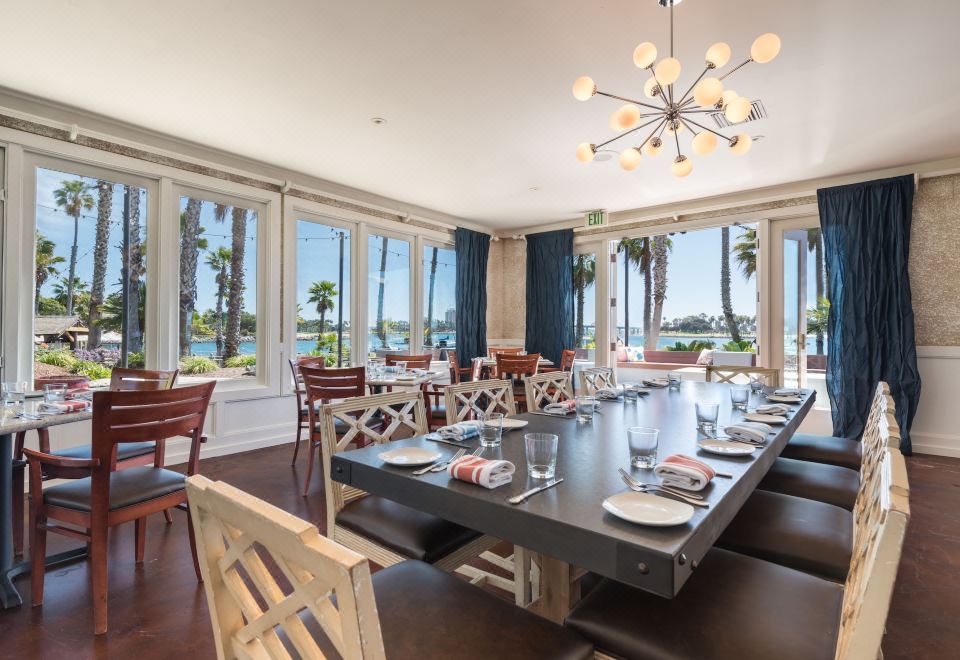 3. 파라다이스 포인..