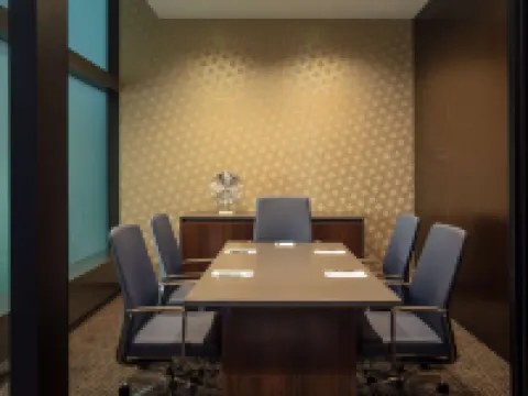 The Beatrice Hotels in Providence