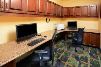 Hampton Inn High Point