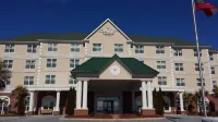 Country Inn & Suites by Radisson, Braselton, GA - 3-Star