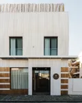 AlmaLusa Comporta Các khách sạn ở Carvalhal