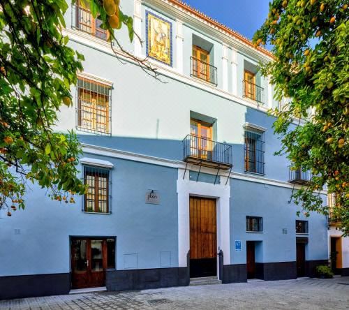 1. Palacio ..
