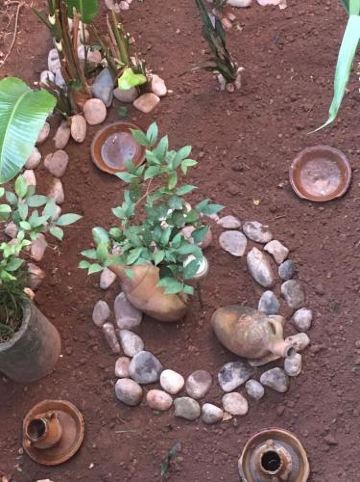 Deluxe Apartment Zina Photo