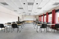 Best Western Nya Star Hotel - 3 звезды