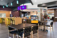 Tru by Hilton Cartersville Hotels in Cartersville