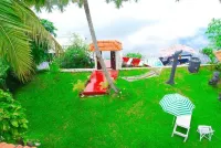 Wintergreen Water Front Resort