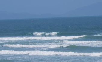 Hotel Hong Hac Nha Trang