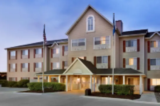 Country Inn & Suites by Radisson, Rochester, MN