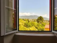 L'Orangeraie d'Afa Hotels in Afa