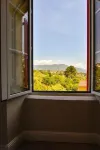 L'Orangeraie d'Afa Hotels in Afa