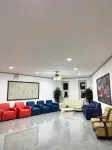 Grand Hotel Clark