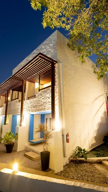 รูปภาพของโคชิระ