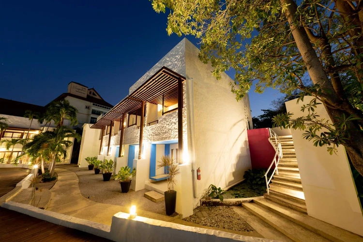 รูปภาพของโคชิระ