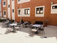 Hotel Equo Aranjuez Hotels in Aranjuez