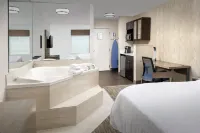 Holiday Inn Express & Suites Annapolis Hotels in Parole