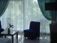 Bridge Hotel Negombo Hotels in Miriswatte
