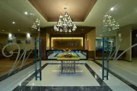 Wixel Hotel Kendari Hoteles en Kendari Barat