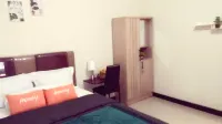 Walasa Indonesia Homes 4 Permadi by Msh ( Fullhouse 3Bedrooms) Hotell i Candisari