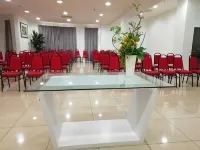 Sense Hotel Taiping Hotels in Asam Kumbang
